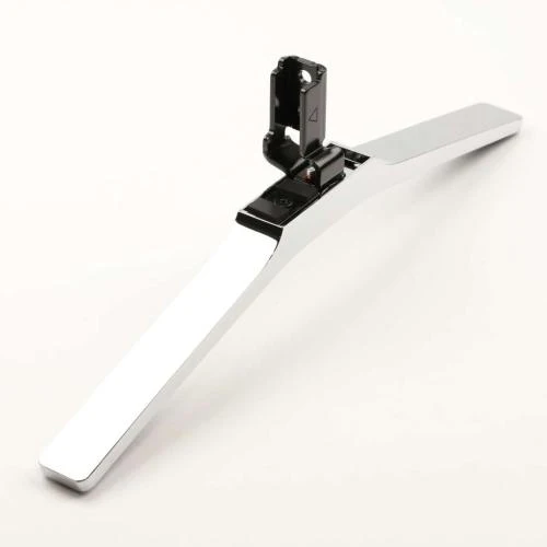 Sony Stand R (3l Pkt) A - 4-529-826-01