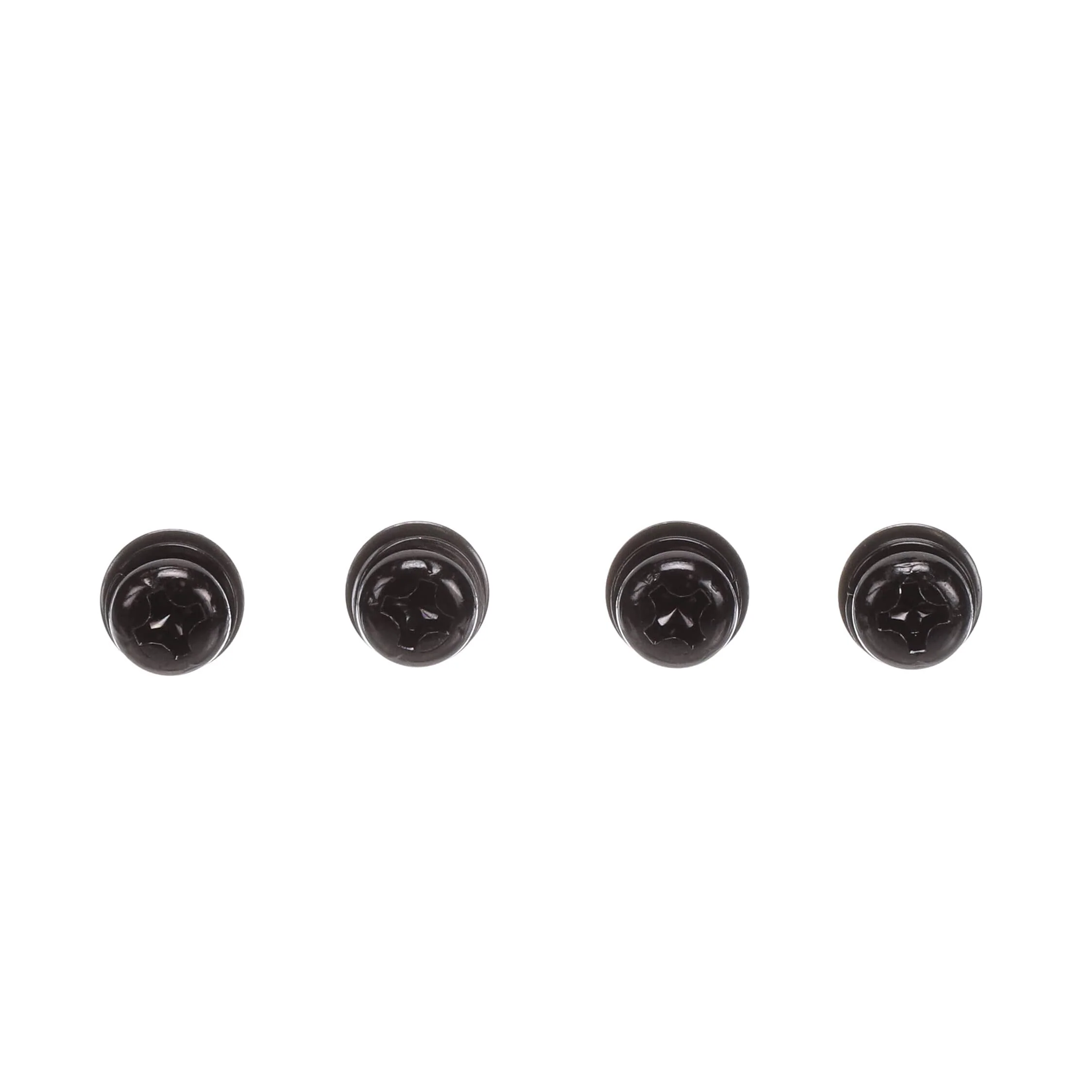 Sony Bag,Screw (M6l16)(4 Pcs.) - 4-585-682-01