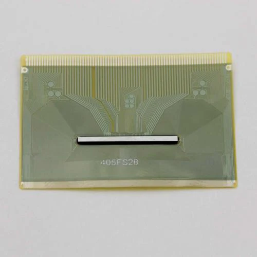 Sony Source Driver Ic Mt Board - 1-895-644-11