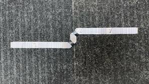 Sony Flexible Flat Cable 30p - 1-007-192-11