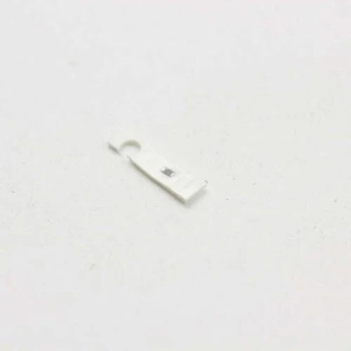 Sony Resistor Chip 220 - 1-218-945-11