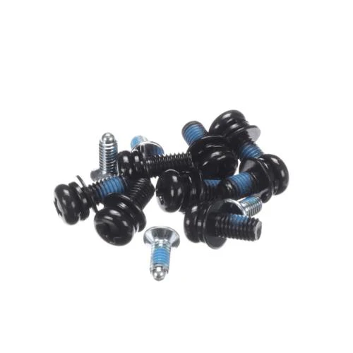 Sony Bag, Screw (Ml Lio) A - 5-035-707-01