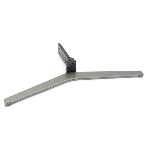 Sony Stand, R (4l Bnn) A - 5-009-416-21