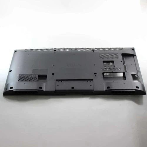 Sony Rear Cover (42 Wlt) A - 4-437-710-21
