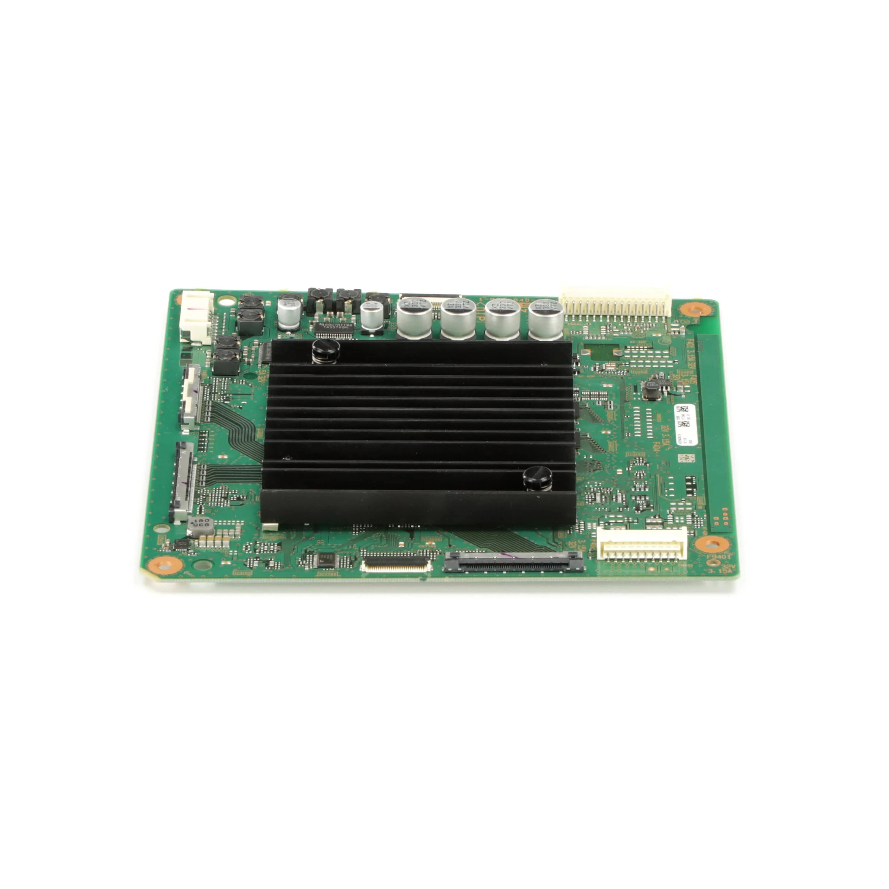 Sony Dps G 22 Ld Compl - A-2094-367-A