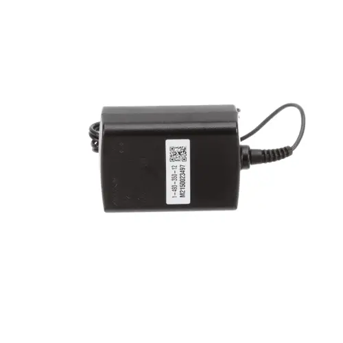 Sony Blu-ray Disc Player Ac Adaptor Ac-m1215uc - 1-493-350-11