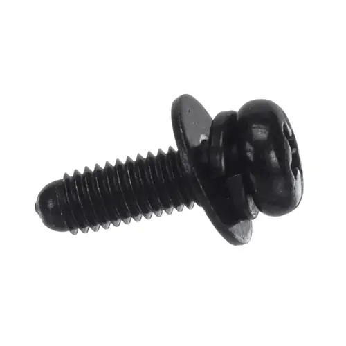 Sony Stand Screw Psw M5x16 - 4-449-743-01