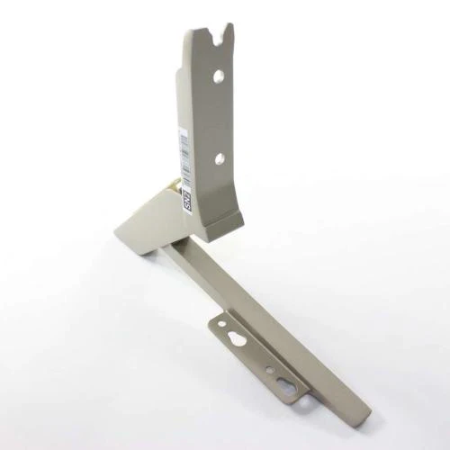 Sony Stand Neck (R) (L Sbt) A - 4-686-204-01