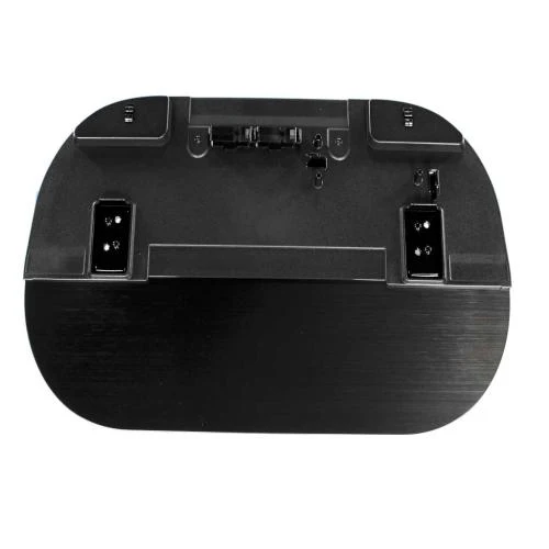 Sony Stand, Base (L Pan) A - 4-745-114-01