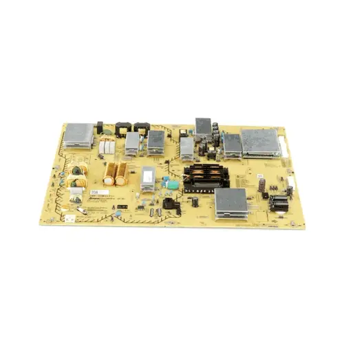 Sony Power Supply Board Gl83-Static Converter - 1-474-732-11