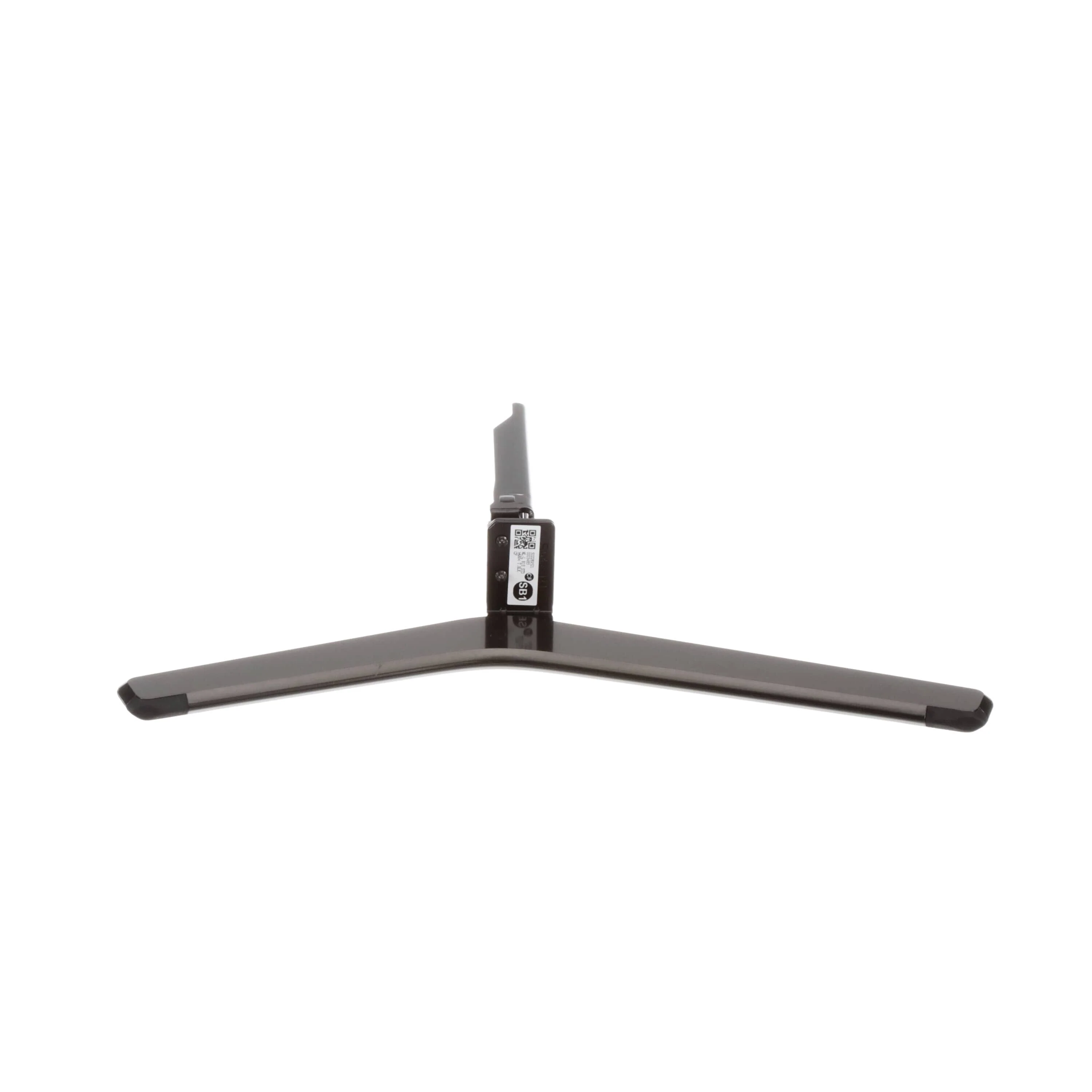 Sony Stand, L (Ml Ris) A - 5-022-895-21