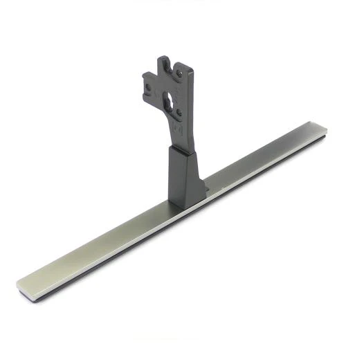 Sony Stand R(3l Lmn) A - 5-009-788-01