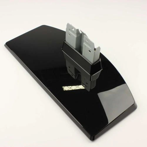 Sony X-2345-301-2 Stand Assembly (M1g) 32inch