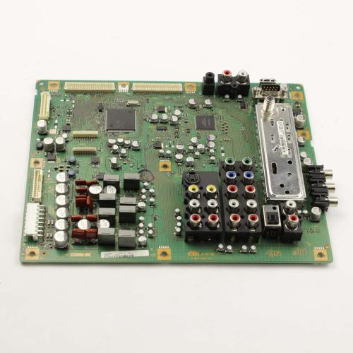 Sony A-1564-785-A Au Compl (For Service)