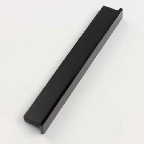 Sony Door - 4-412-506-01