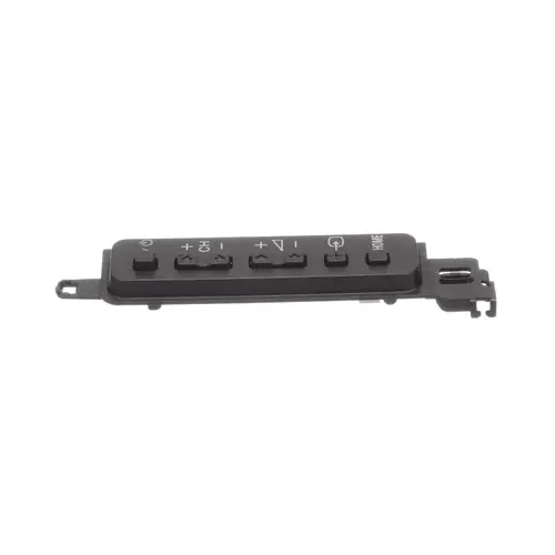 Sony Switch Unit (Sf7-Ww) - 1-474-560-11