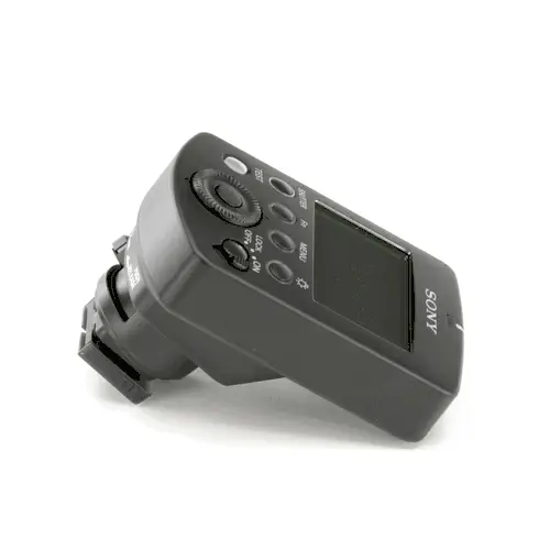 Sony Remote Controller - 1-493-238-21