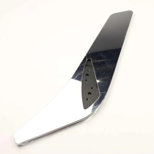 Sony Stand Base (65 Snt) R Assembly - 4-464-837-01