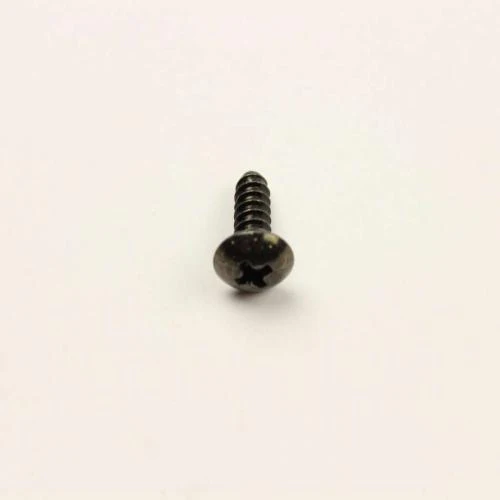 Sony Screw, +Bvtp 4x12 Type2 It-3 - 2-580-639-01