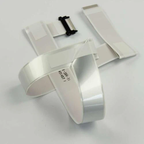 Sony Cable Flexible Flat 41p (Hj55 - 1-848-306-11