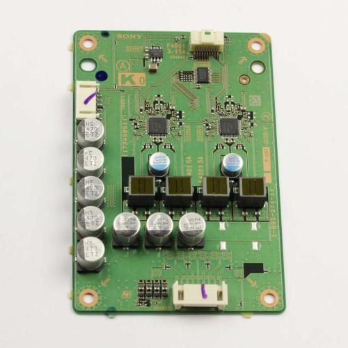 Sony K0 Mount - A-2033-107-A