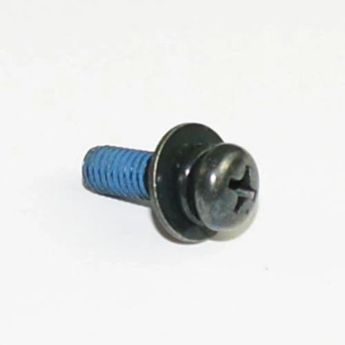 Sony Screw Psw M5x16 Lock - 4-421-427-01