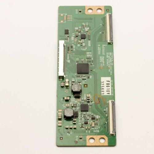 Sony T-Con Board 50 6871l-3256b - 1-895-491-11