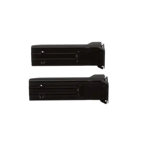 Sony Stand Neck (3l Pch) A - 5-013-289-11