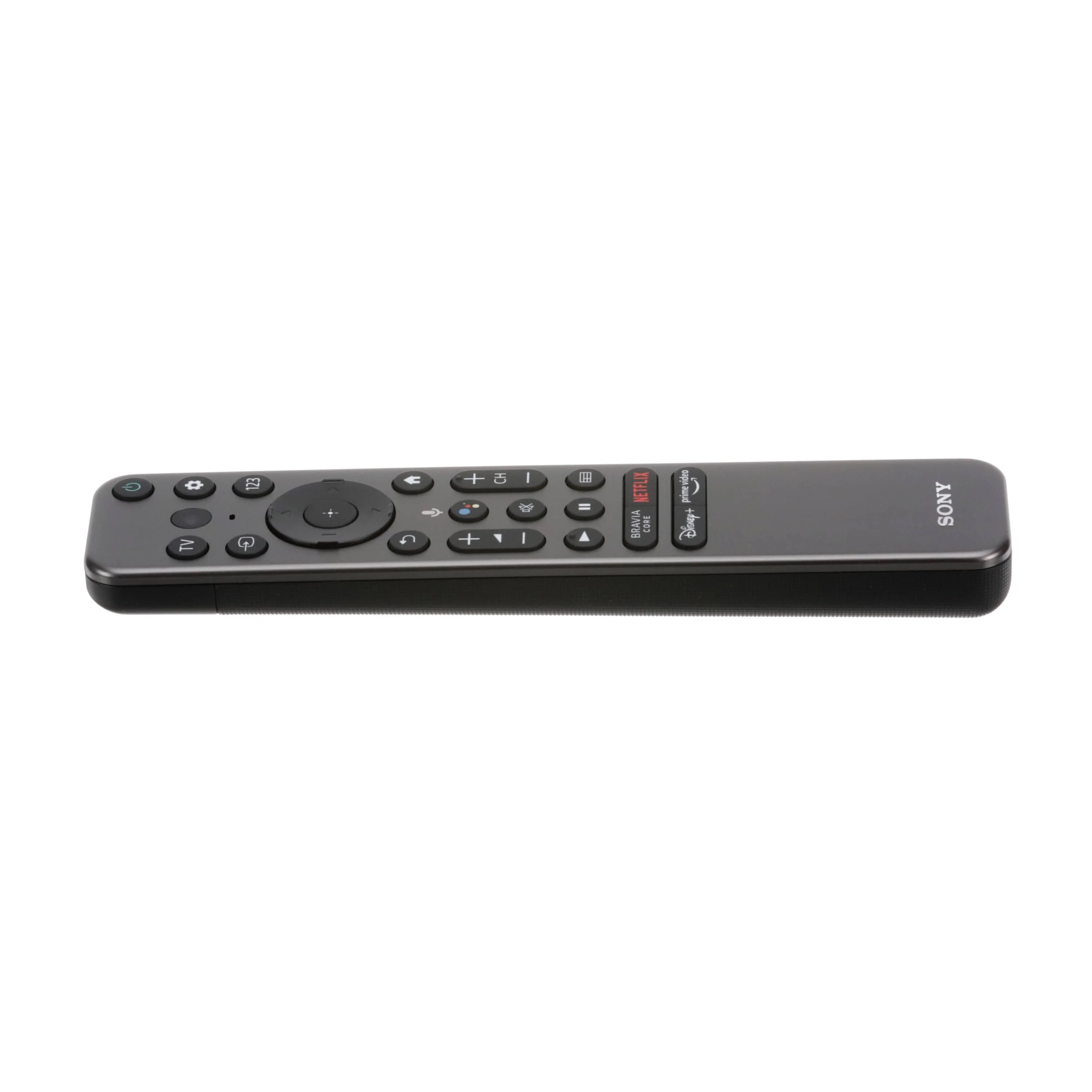 Sony Led Tv Remote Control (Rmf-Tx900u) - 1-013-685-21