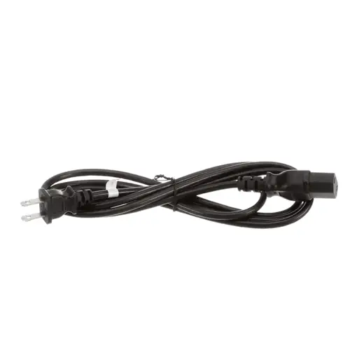 Sony Tv Power Supply Cord - 1-836-883-12