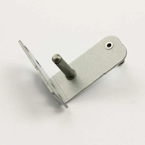 Sony X-4950-900-1 Bracket (Lever) Assembly