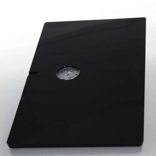 Sony Stand Base(3l2) - 4-267-567-01