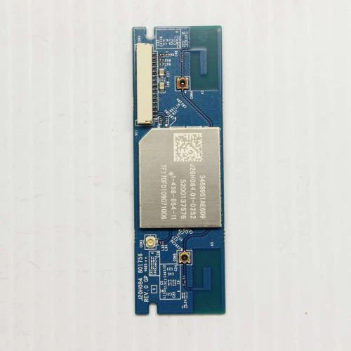 Sony Wlan/Bt Module(11n) - 1-458-854-11