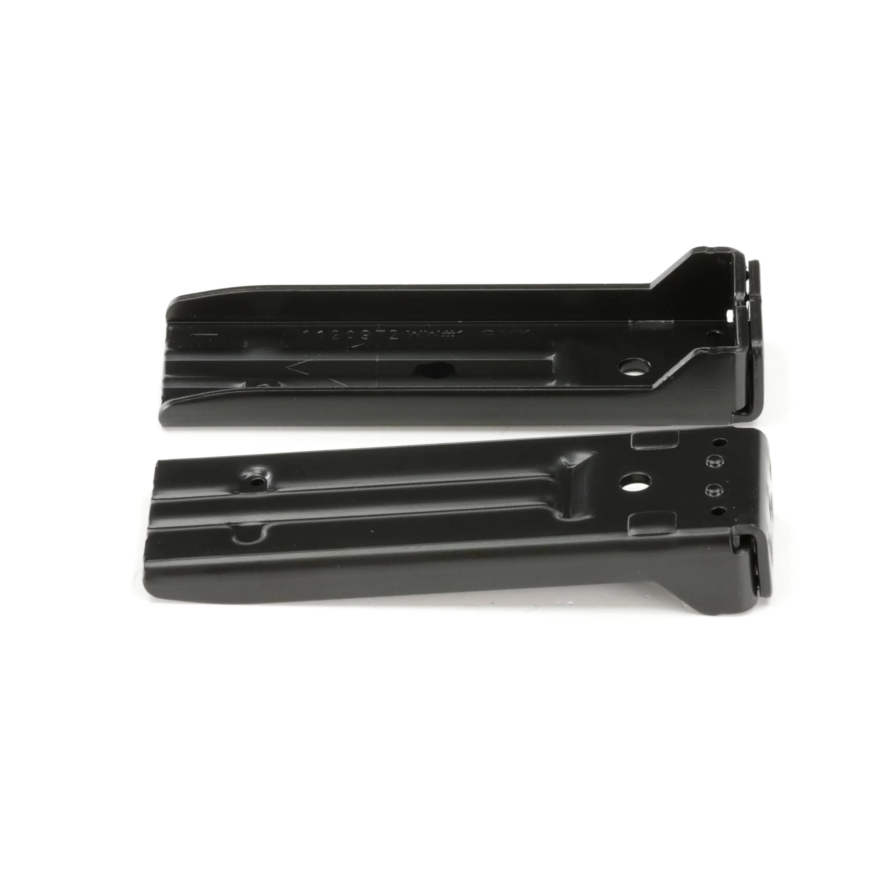 Sony Tv Stand Neck (L Bnn) A - 5-009-890-13