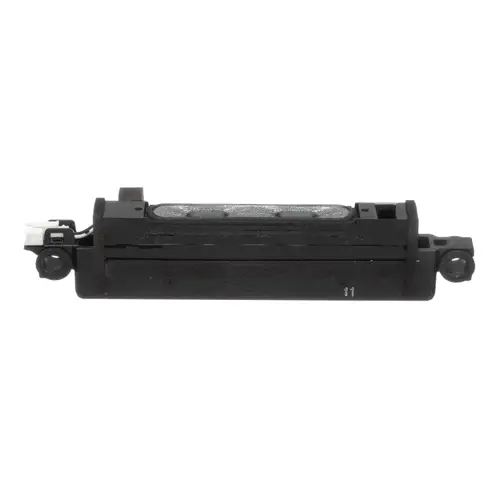 Sony Speaker Box Assembly (15x90mm) - 1-858-712-11