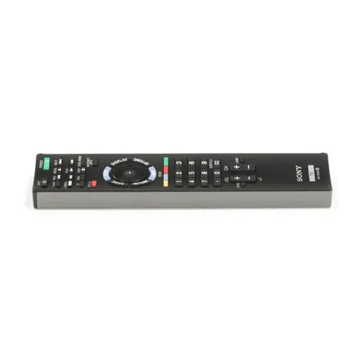 Sony Remote Control(Rm-Yd086) - 1-491-257-11