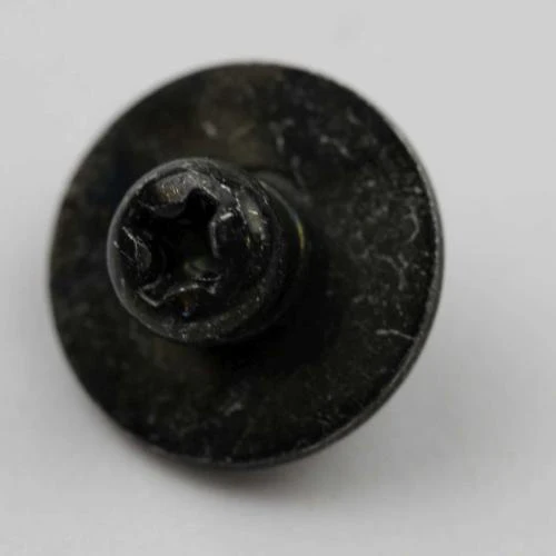 Sony Screw Psw M3x6 W12 - 4-256-393-01