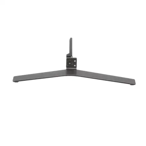Sony Tv Stand Base Left Leg - 5-012-814-11