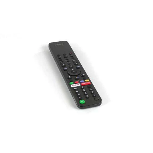 Sony Remote Control(Rmf-Tx500u) - 1-493-552-11