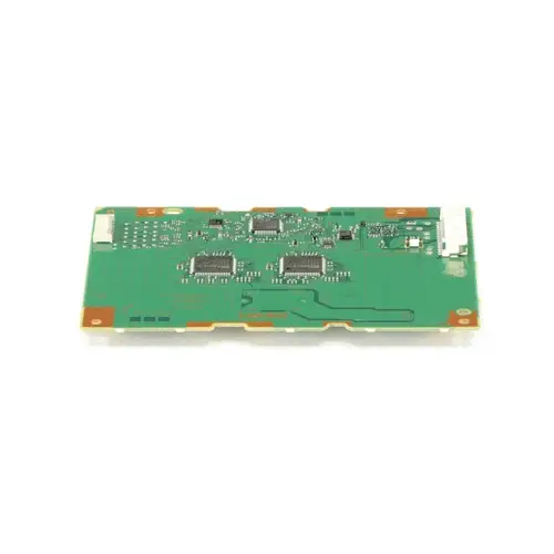 Sony Compl Svc 20ld32a2_Ar - A-5026-321-A
