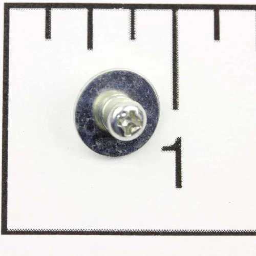Sony Screw Psw M3x6 W12 - 4-256-393-11