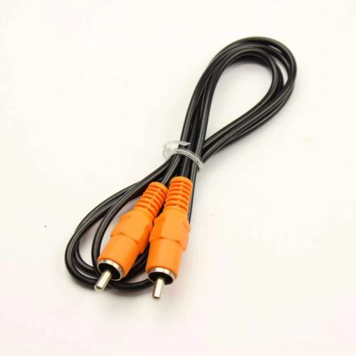 Sony Cable Coaxial/Digital Ornange - 1-823-135-13