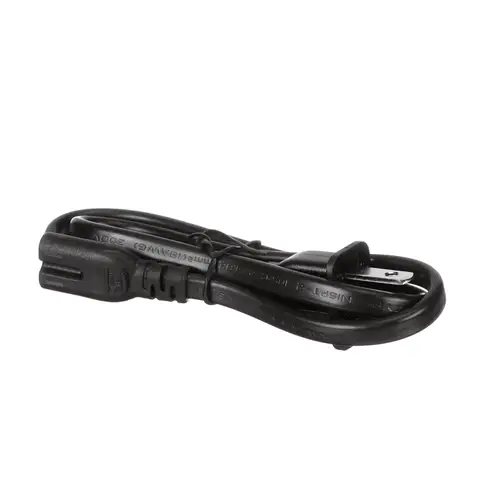 Sony Tv Ac Power Cord - 1-846-425-13