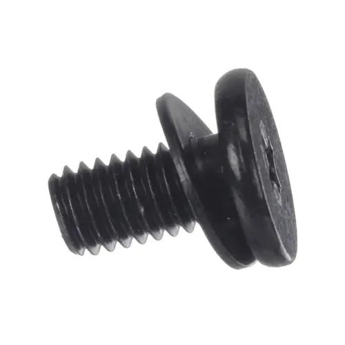 Sony Camera Screw Ornamental M6x12 - 4-268-126-02