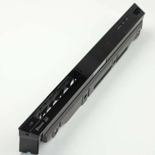Sony X-2585-795-1 Front Panel Assembly (Ej1)