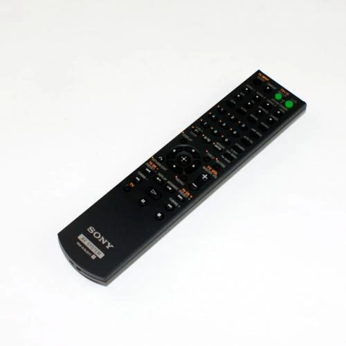 Sony Remote Control (Rm-Aau017) - 1-480-099-41