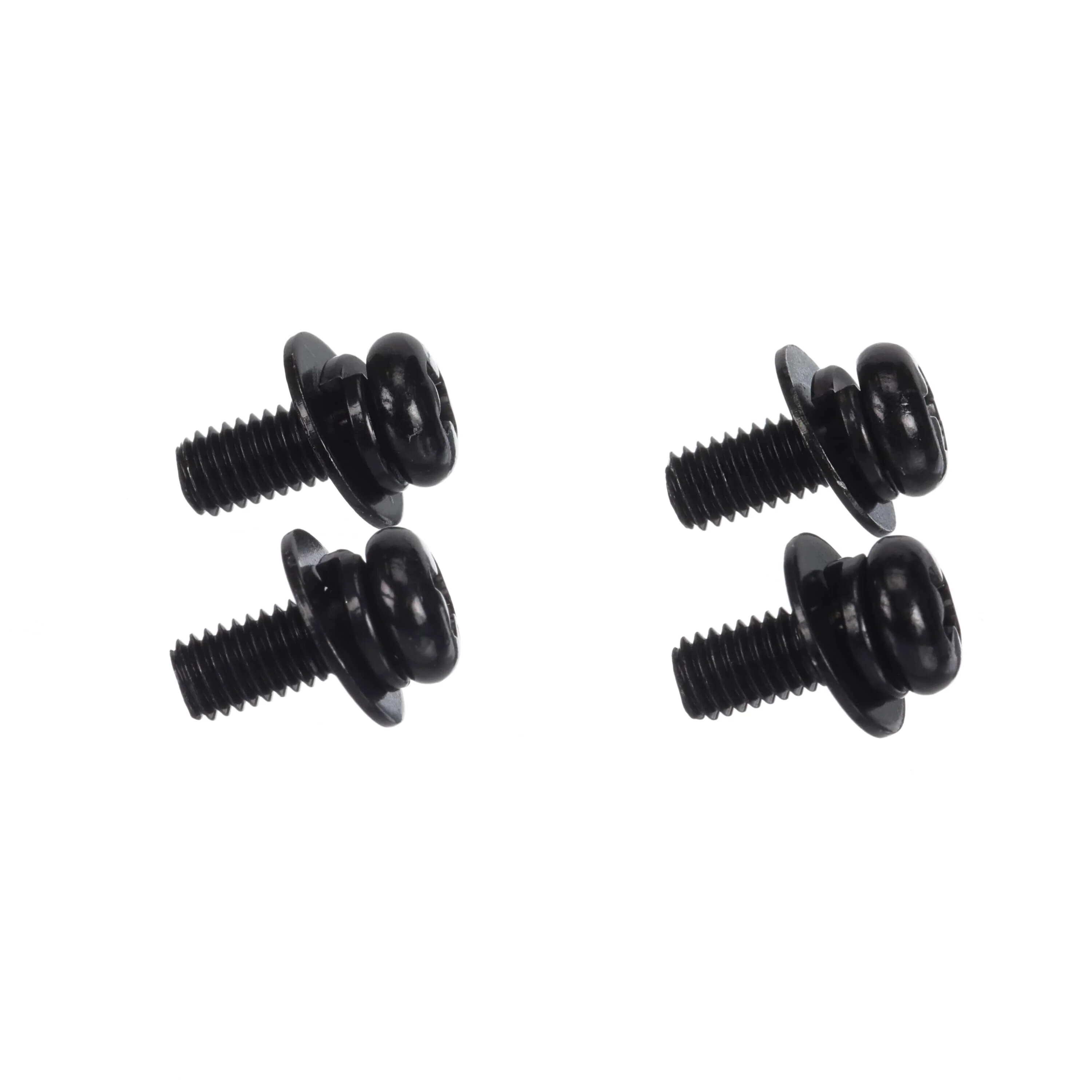 Sony Tv Screw Bag Assembly (Cct) - 4-462-871-03