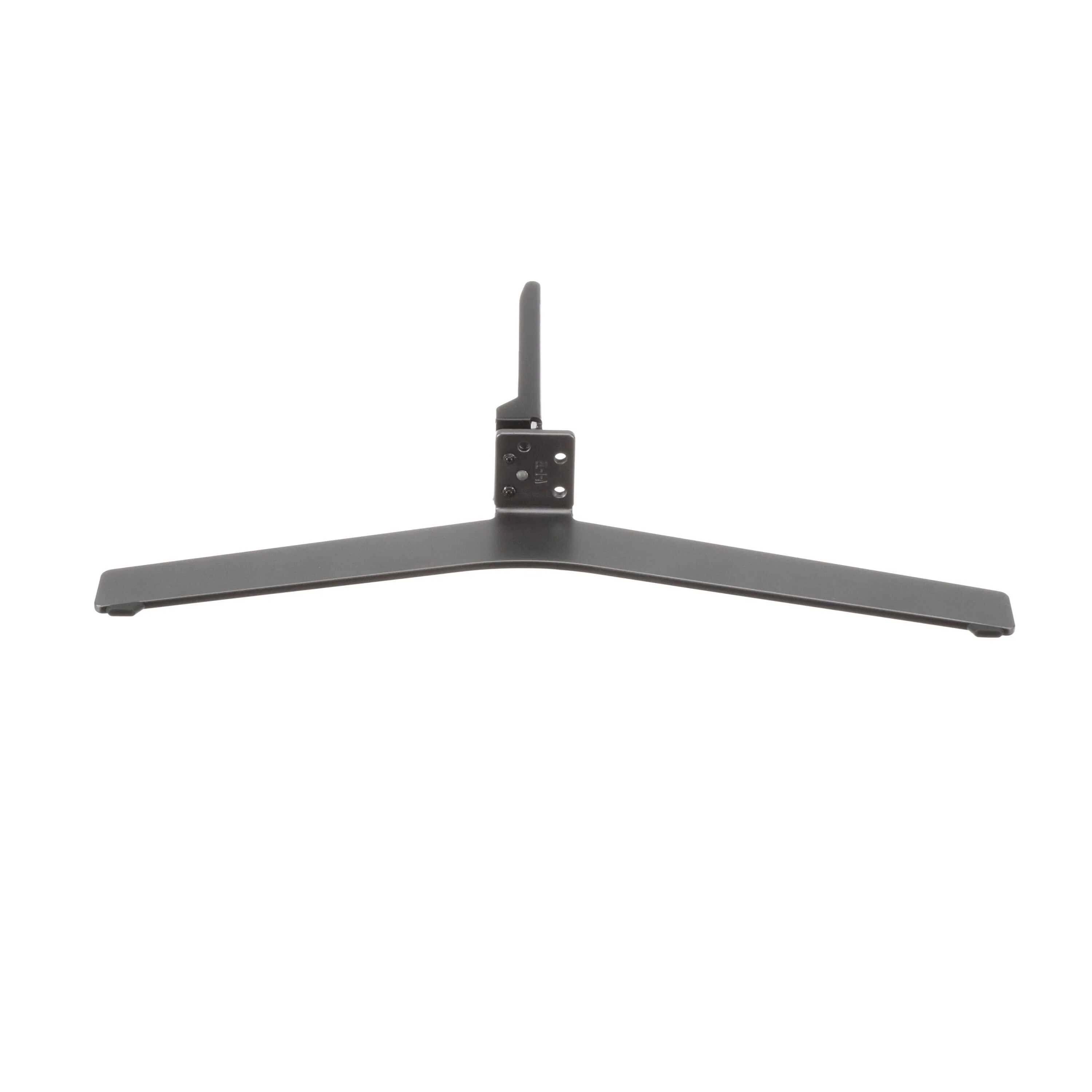 Sony Tv Stand Base Left Leg - 5-012-814-11