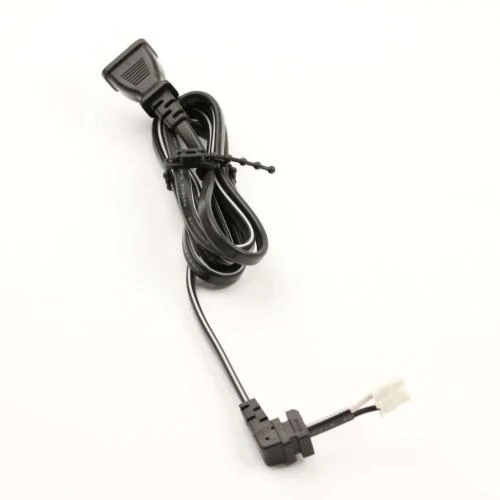 Sony Power Cord(Na) 50 - 1-846-741-11