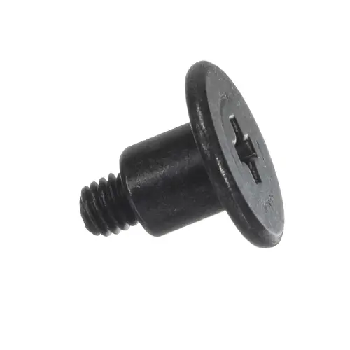 Sony Screw M3x3.0 Step - 4-579-926-01